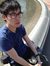 Adrian Tan
