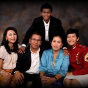 Bambang Eko