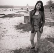 Sapana Tmg
