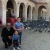 Mohamed Elbadry