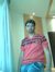 Atharva...