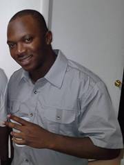 Ranardo Lostintranslation