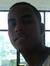 Jamal B...