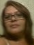 Doris T...