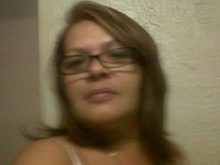 Doris Talavera
