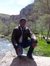 Ayyoub ...
