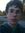 Dylan Heyman