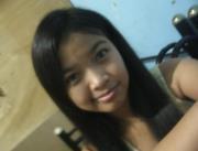 Thea Charize