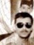 Sudip S...