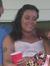 Sarah W...