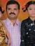 Arun Singh