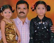 Arun Singh