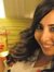 Lubna A...