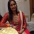 Swetha Tk