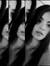 Acia Whena