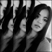 Acia Whena