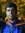 Ankit C...
