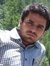 Ranjan ...