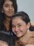 Raihana...