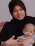 Mis Ninie