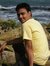 Tanmoy Kar