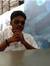 Abhijee...