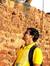 Sachin ...
