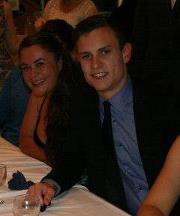 Daniel Heslop