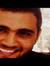 Ahmed E...