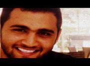 Ahmed Essameldien