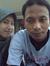 Ahmad Fathoni