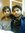 Abhishe...