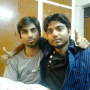 Abhishek Singh