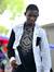 Mory Cisse