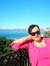 Iveta P...