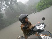 Akhil Vasudevan