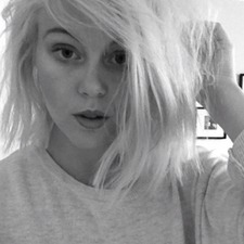 Charlieamanda