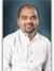 Pradeep...