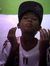 Rizki D...