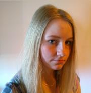 Mette Abildgaard rasmussen