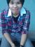 Faith C...