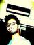 Nipun K...