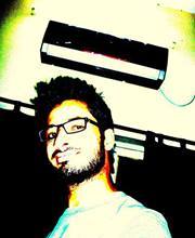 Nipun Karnwal