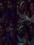 Joana C...