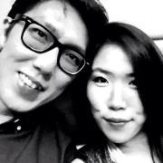 Terence Sim