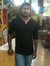 Javid H...