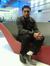 Vikrant...