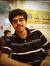 Sandip ...
