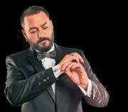 مرتضى العطواني