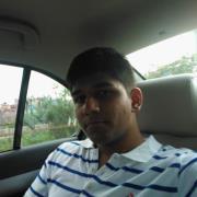 Sauhard Gupta